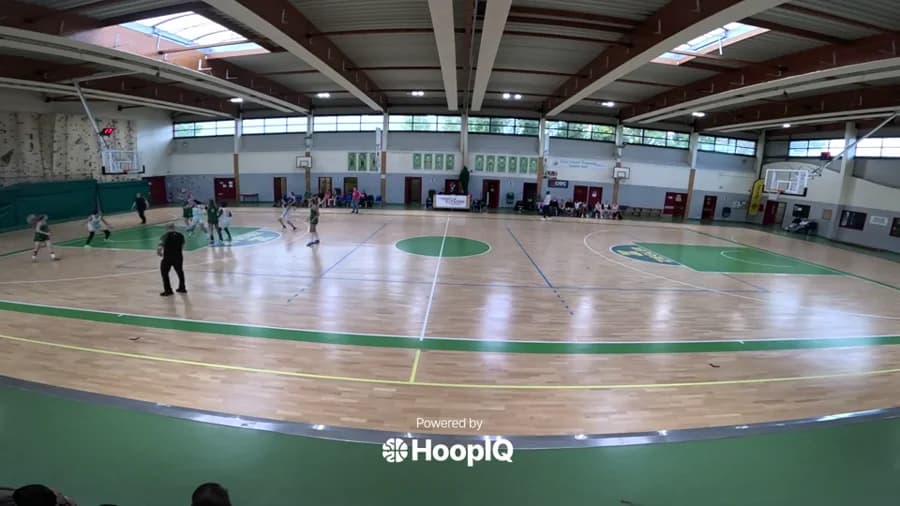 Assist