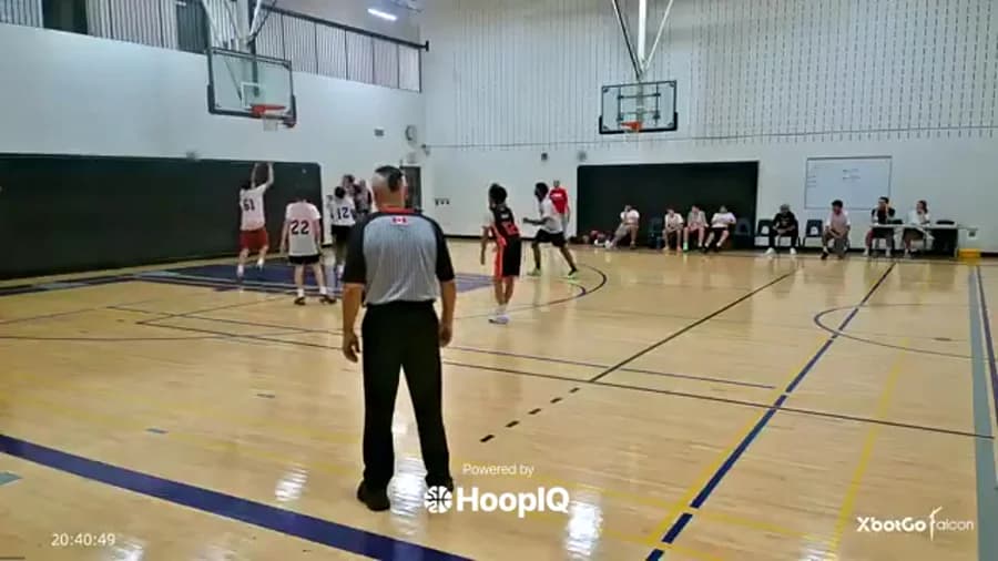 Def. Rebound