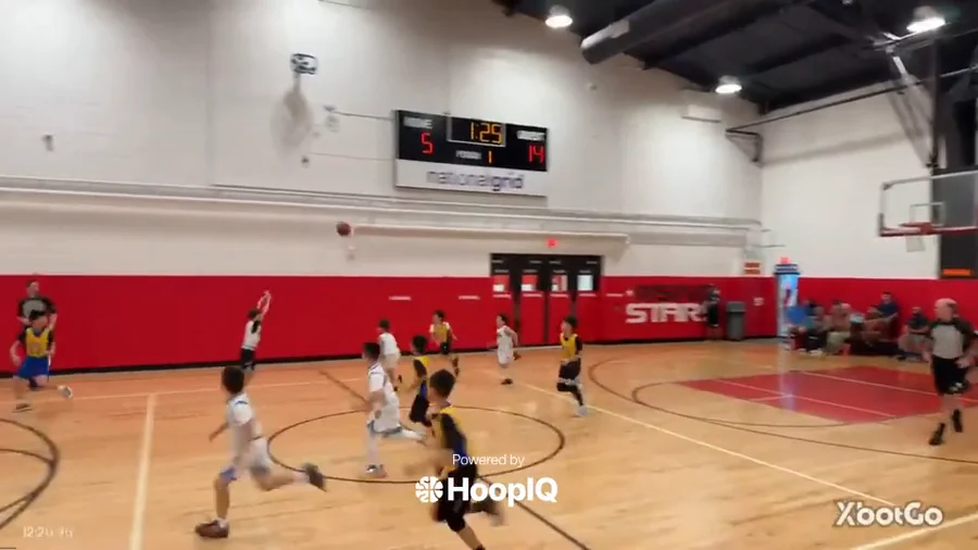 Assist