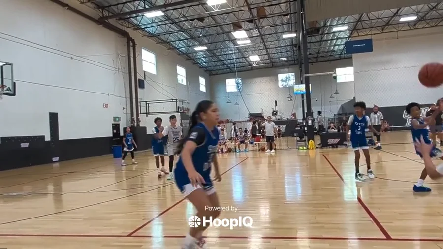 Assist