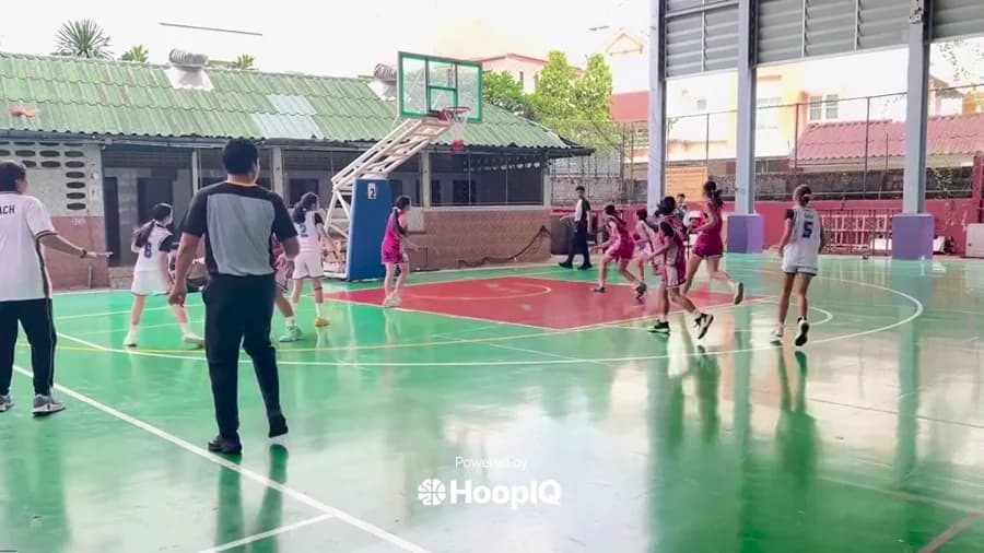 Assist