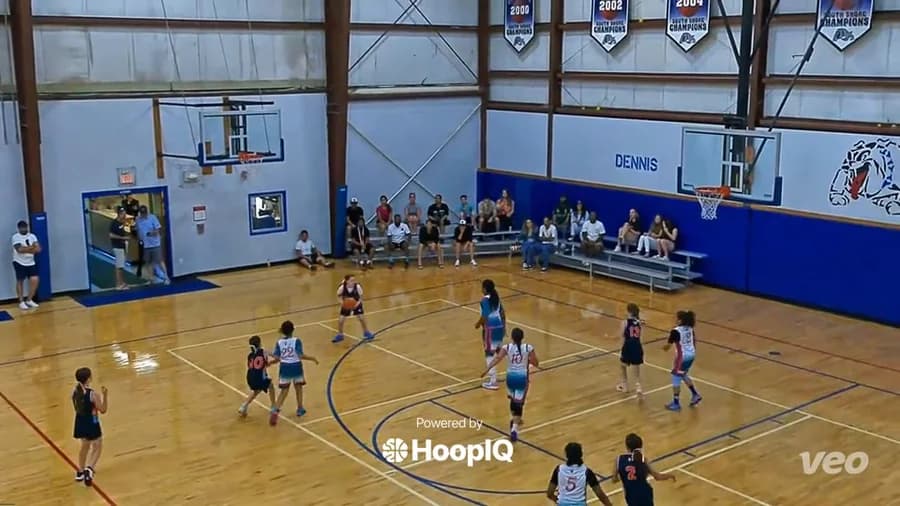 Def. Rebound