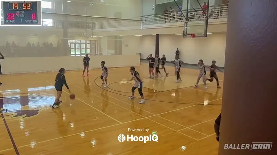 Assist
