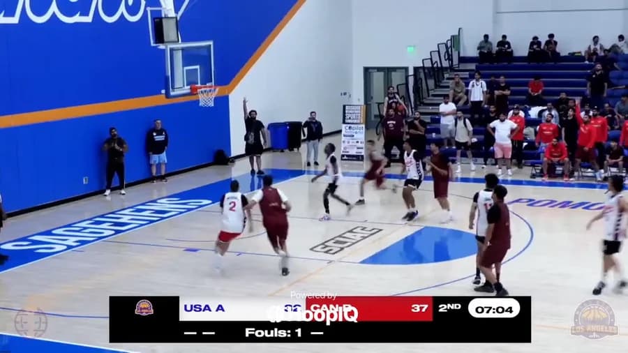Def. Rebound
