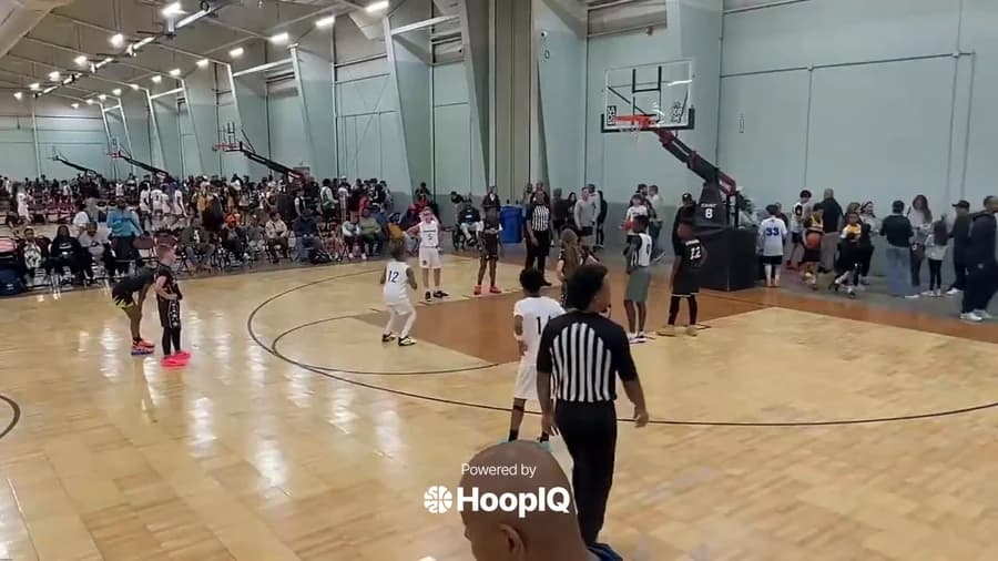 Free-throw