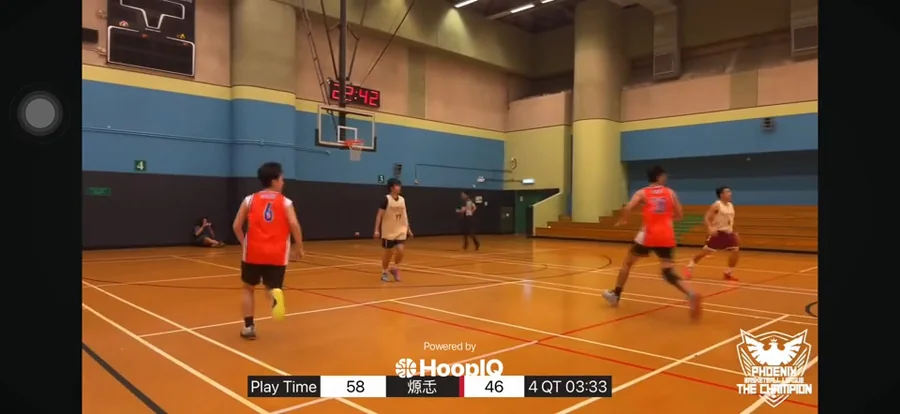 Assist