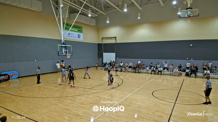 Def. Rebound