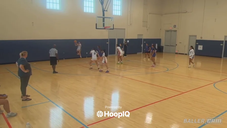 Def. Rebound