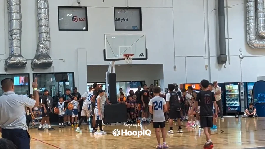 Free-throw