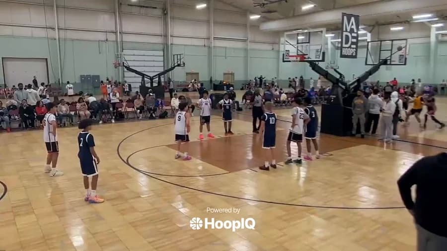 Free-throw