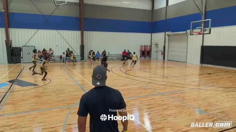 Assist