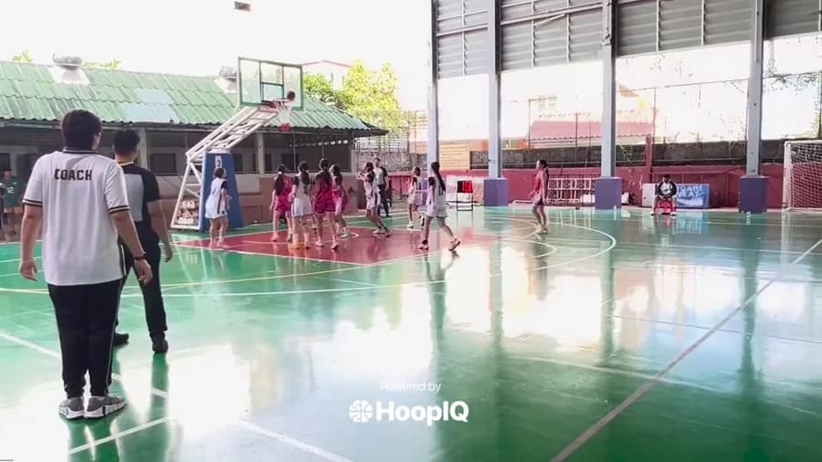 Def. Rebound