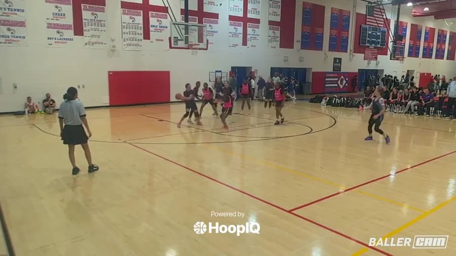Off. Rebound