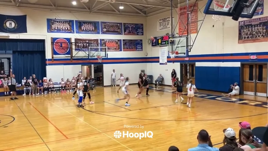 Def. Rebound