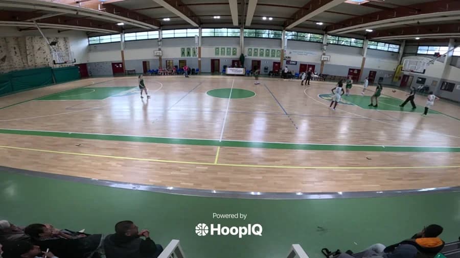 Free-throw
