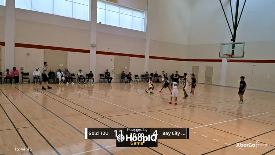 Def. Rebound