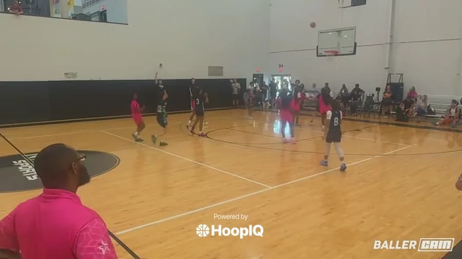 Def. Rebound