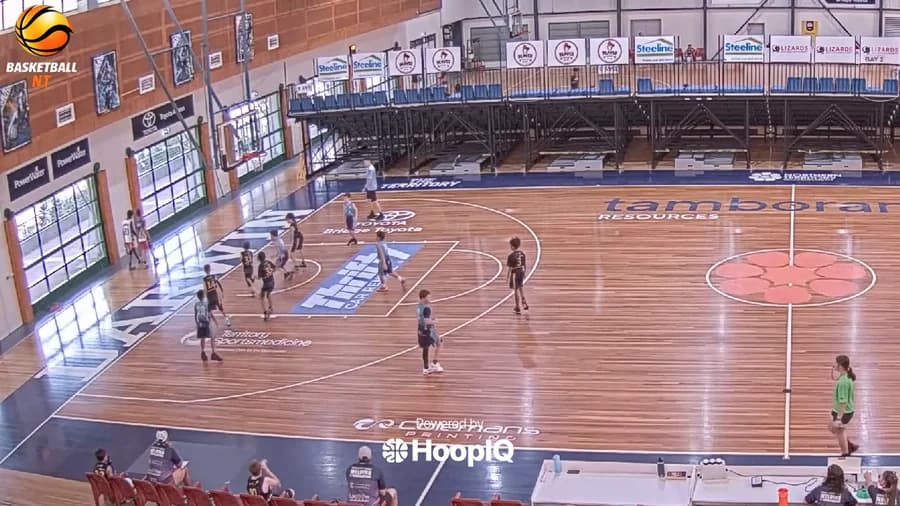 Def. Rebound