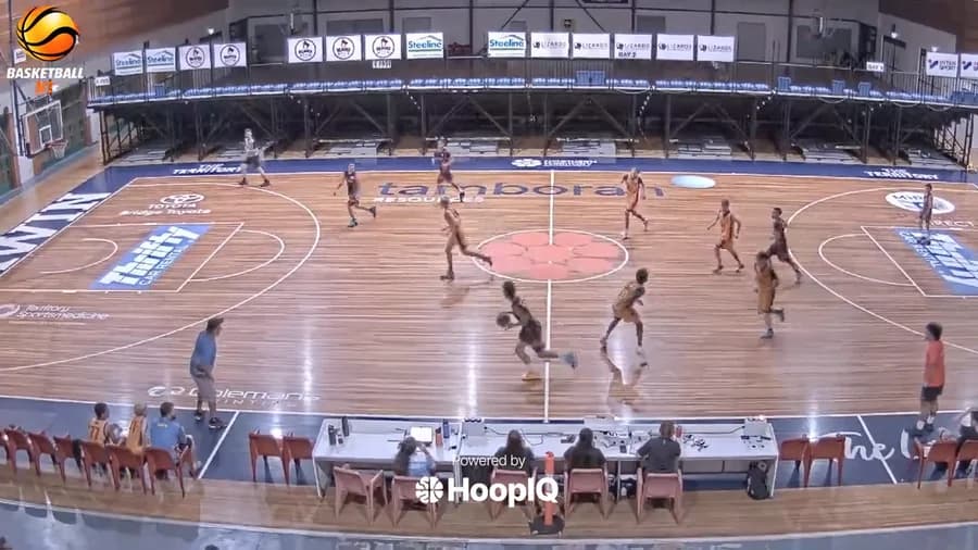 Assist