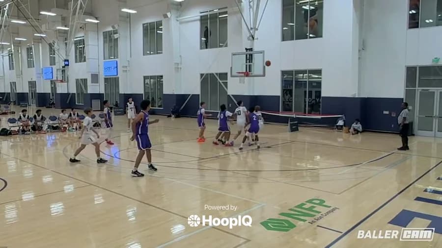 Def. Rebound