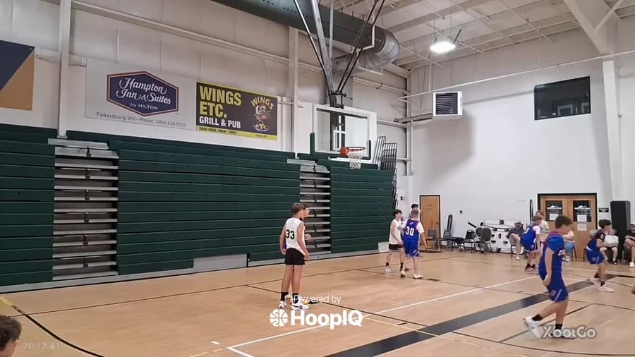 Assist