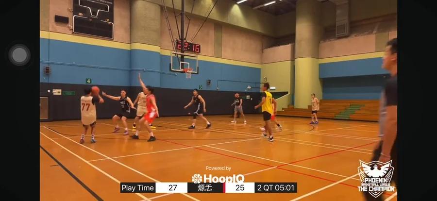 Def. Rebound