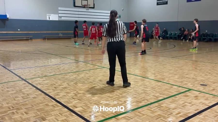 Def. Rebound