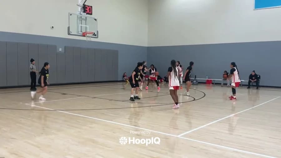 Def. Rebound
