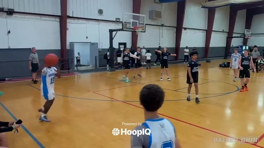 Assist