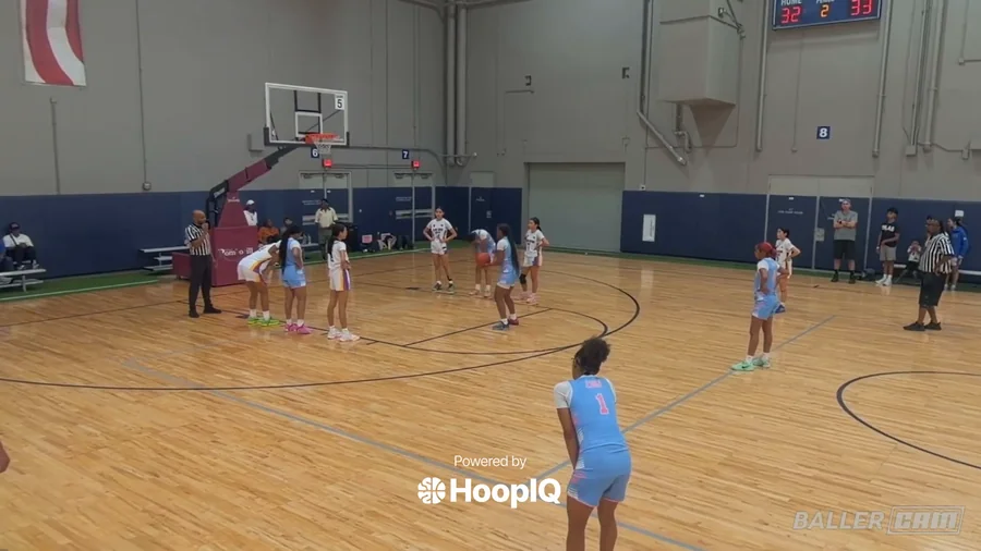 Free-throw
