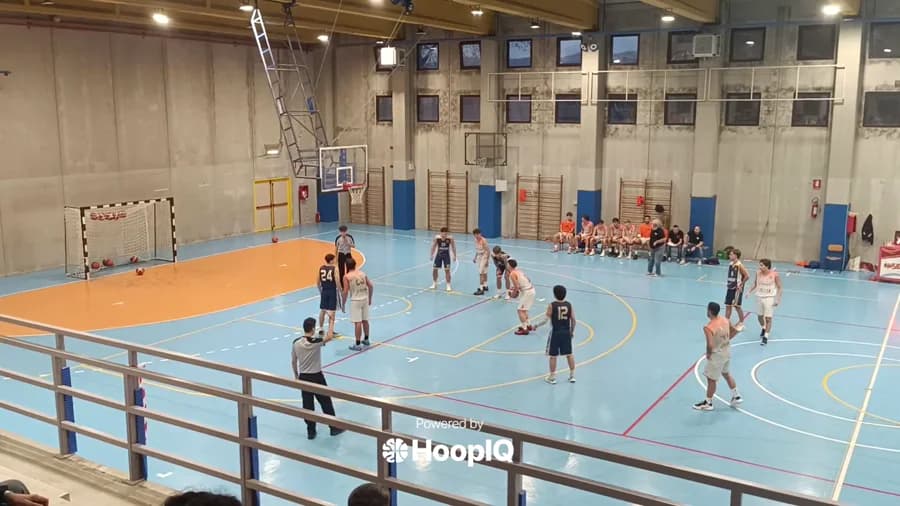 Free-throw