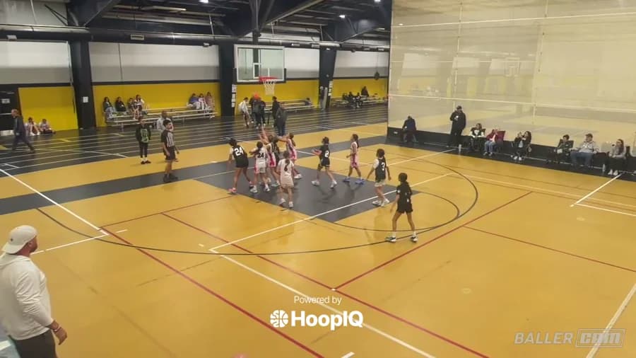 Off. Rebound