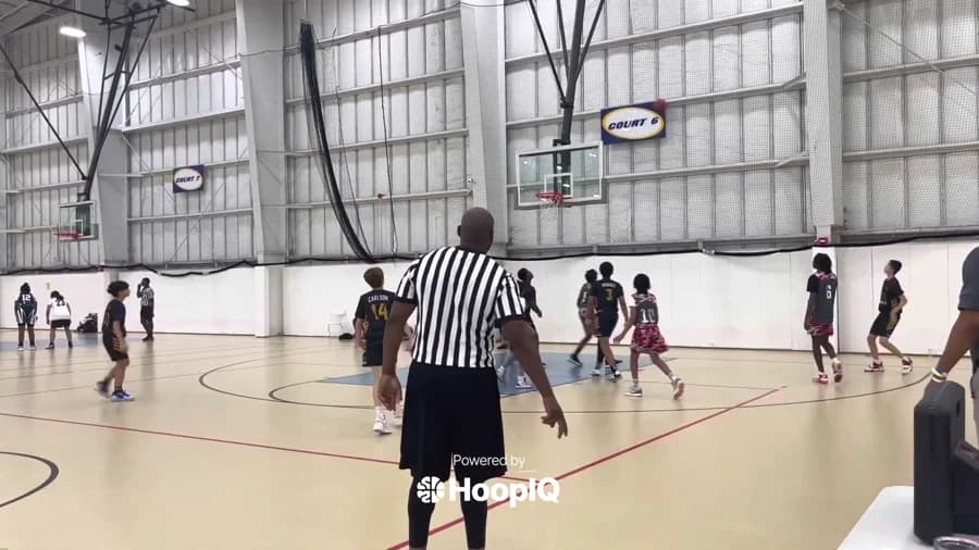 Def. Rebound
