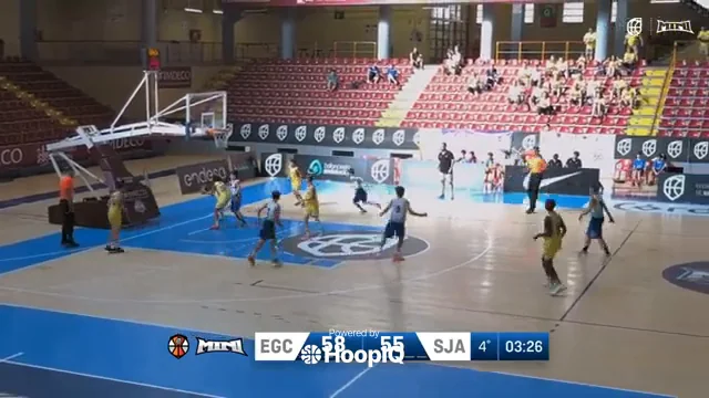 Def. Rebound