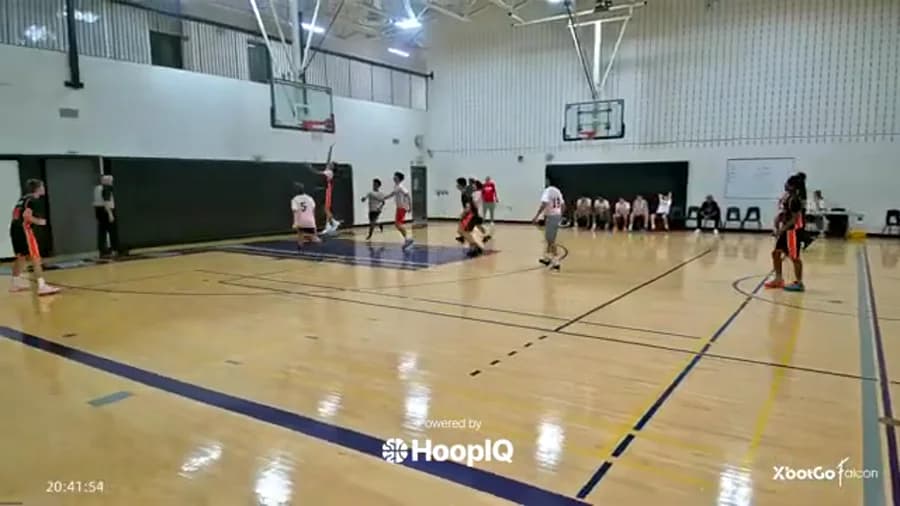 Assist