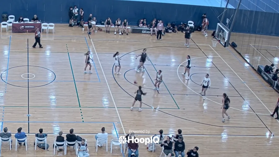 Def. Rebound