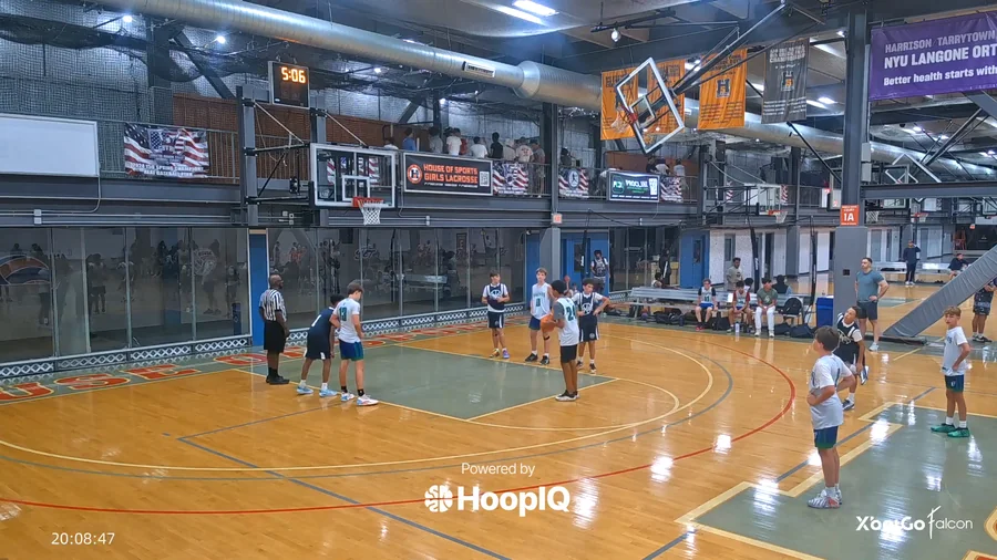 Free-throw
