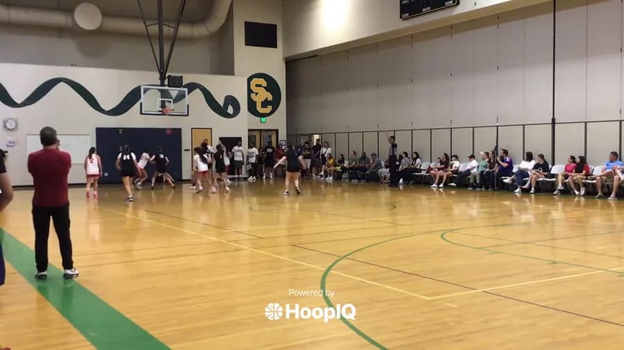 Def. Rebound