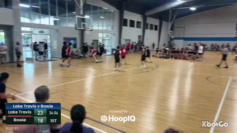 Def. Rebound