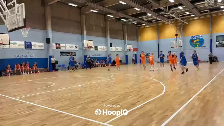 Assist