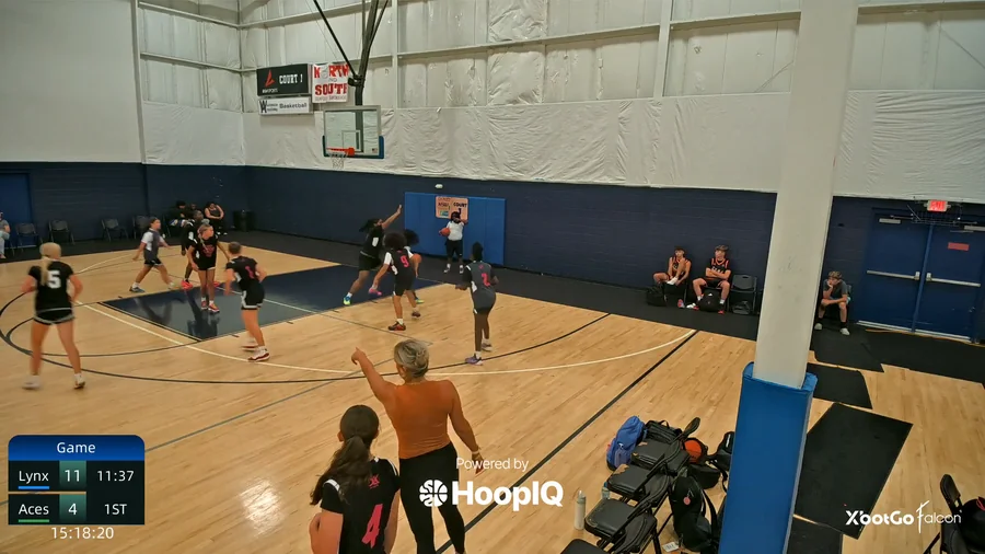 Off. Rebound