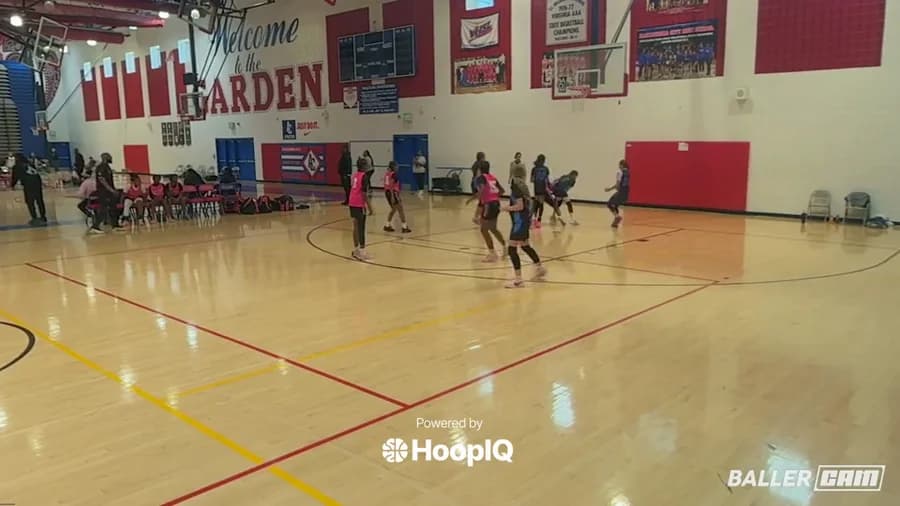Def. Rebound