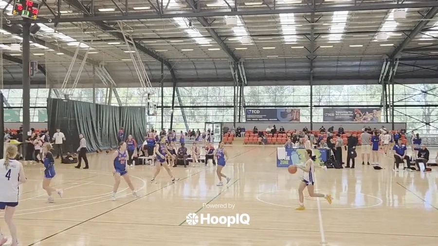 Assist