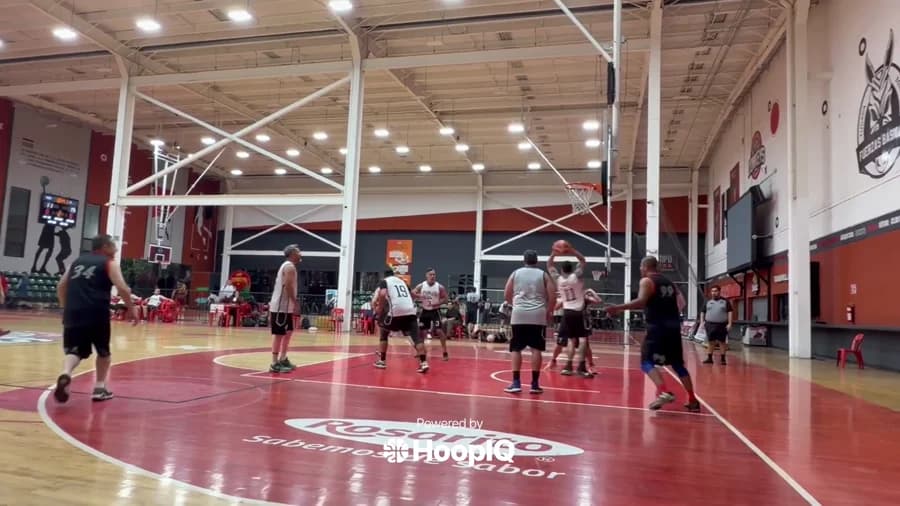 Def. Rebound