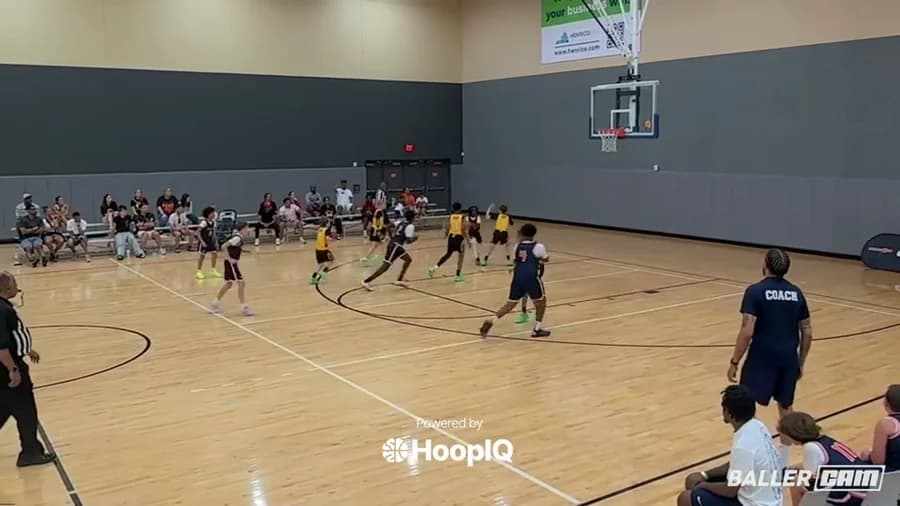 Assist