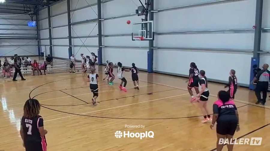 Def. Rebound