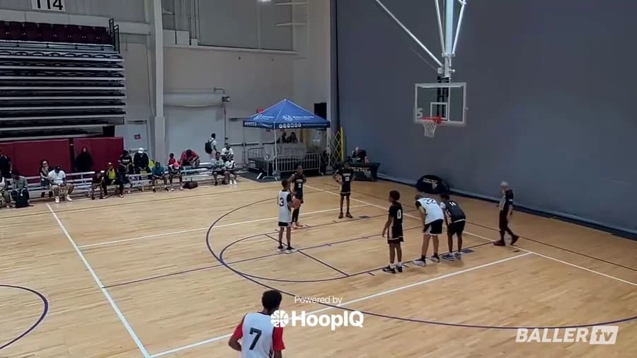 Free-throw