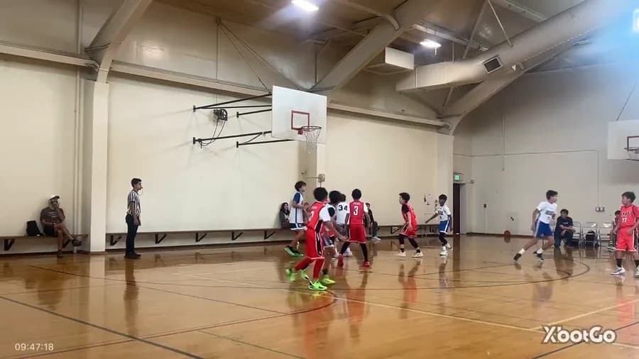 Def. Rebound