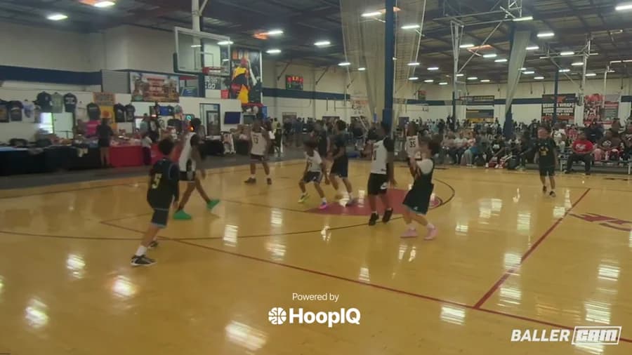Def. Rebound
