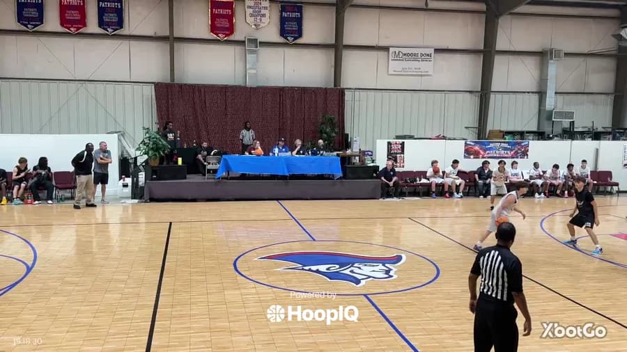 Assist